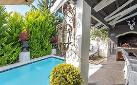 Sir Napier Boutique Guest House